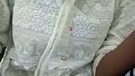 alia 00  Stripchat 932