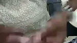 alia 00  Stripchat 932