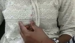 alia 00  Stripchat 932