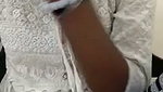 alia 00  Stripchat 932