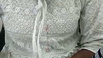 alia 00  Stripchat 932