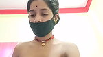 basanti 143 Stripchat 942