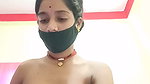 basanti 143 Stripchat 942