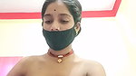 basanti 143 Stripchat 942