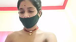 basanti 143 Stripchat 942