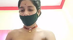 basanti 143 Stripchat 942