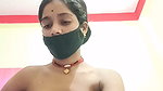 basanti 143 Stripchat 942
