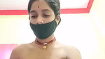 basanti 143 Stripchat 942