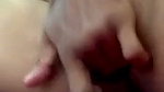 DesHI Indian Blowjob And Riding