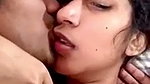 DesHI Indian Blowjob And Riding