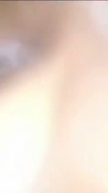 Frame 4