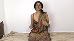 HornYLILY Desi Chuut