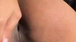 indian sexy petite girl goes nude shows her sexy figure