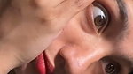 indian sexy petite girl goes nude shows her sexy figure