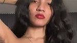 indian sexy petite girl goes nude shows her sexy figure