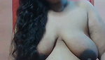 its bhabhikhushi Stripchat 92