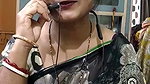 yoursweety09 Stripchat 2972