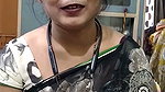 yoursweety09 Stripchat 2972