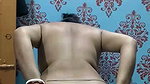 yoursweety09 Stripchat 2972
