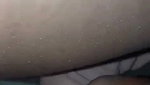 Boyfriend fuck his gf in her ass