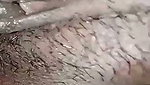 Boyfriend fuck his gf in her ass
