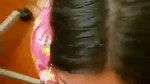 Delhi sexy girl giving Blowjob deeply