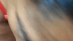 Desi wife give Blowjob  cum inside her mouth