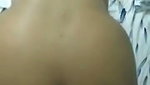 Devar fuck his bhabhi on bed
