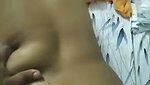 Devar fuck his bhabhi on bed