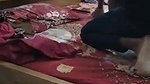 Girlfriend fuck hard with bf