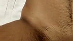 Guy drill hairy girlfriend tight pussy