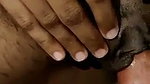 Guy drill hairy girlfriend tight pussy