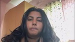 Hot girl show her huge boobs  pussy