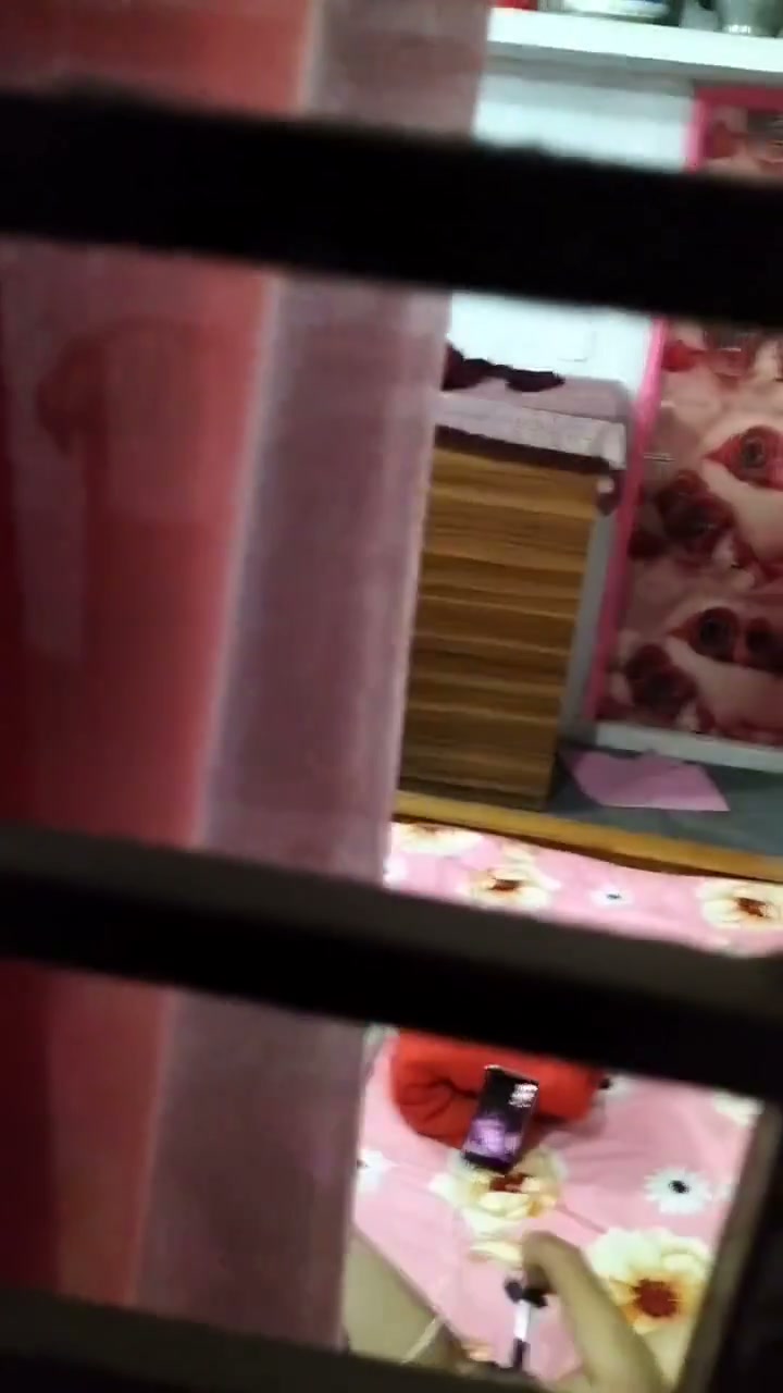 Frame 2