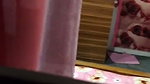 Husband caught his wife affair with another man