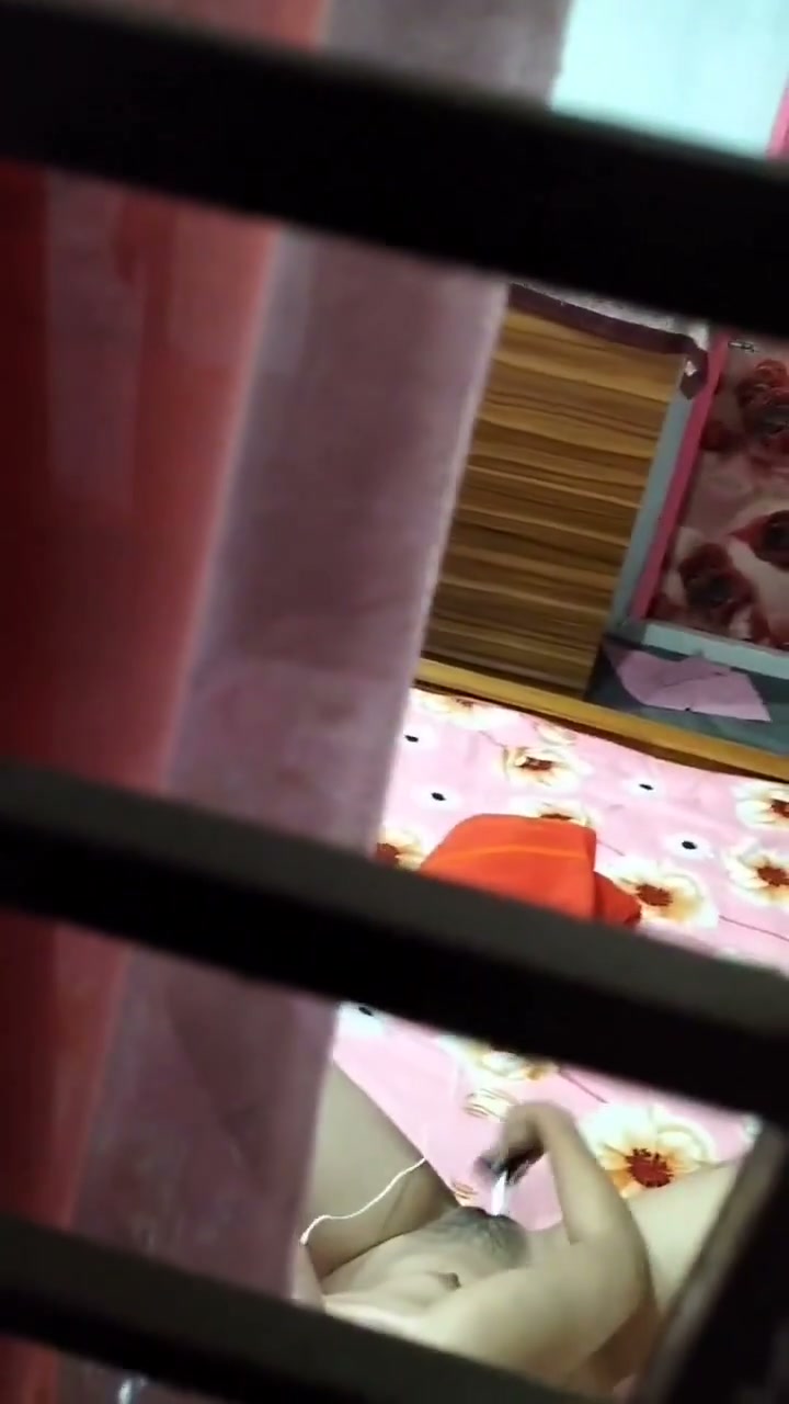 Frame 3