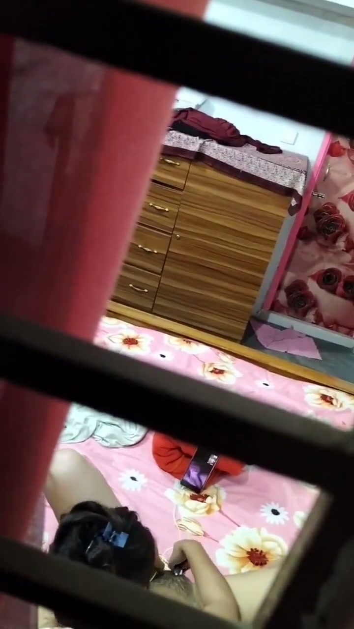 Frame 4