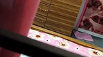 Husband caught his wife affair with another man