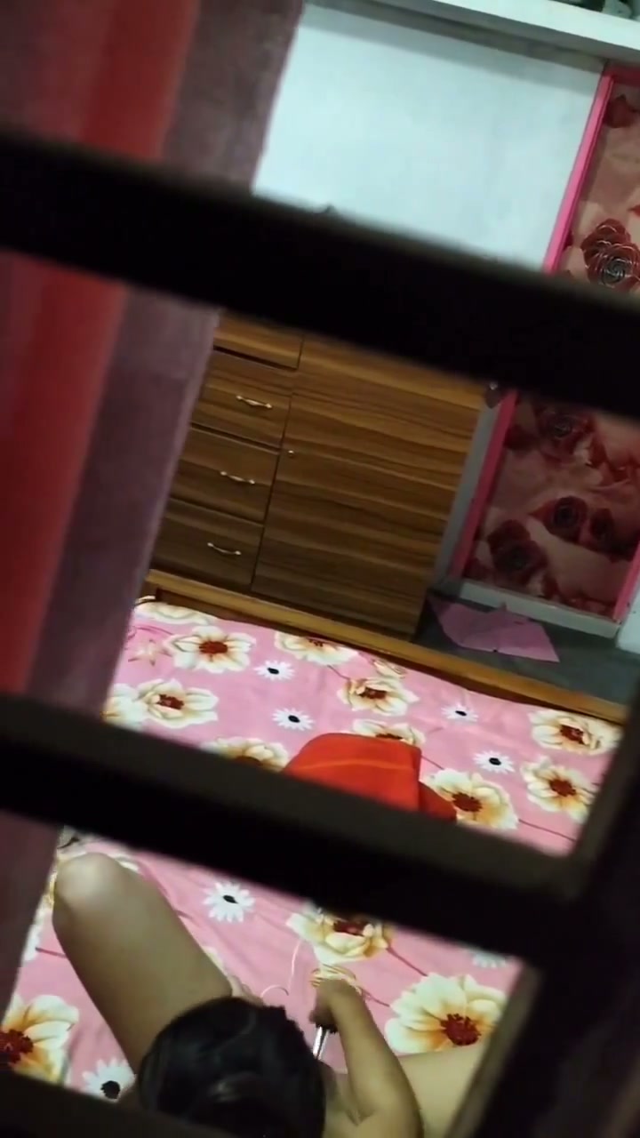 Frame 5