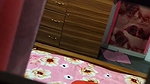 Husband caught his wife affair with another man