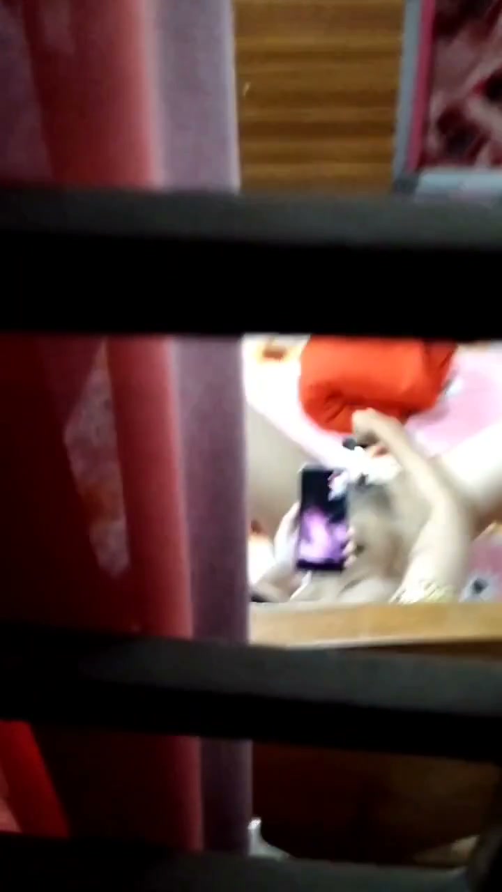 Frame 6