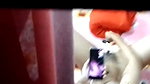 Husband caught his wife affair with another man