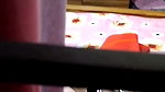 Husband caught his wife affair with another man