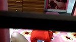 Husband caught his wife affair with another man