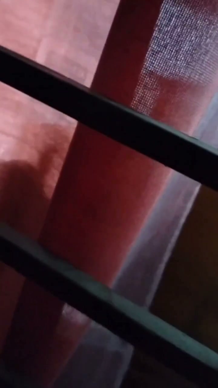 Frame 10