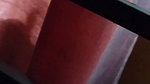 Husband caught his wife affair with another man