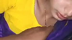 Kolkata girl give Blowjob to his bf