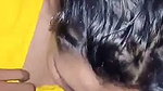 Kolkata girl give Blowjob to his bf