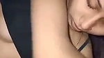 Kolkata girl give Blowjob to his bf