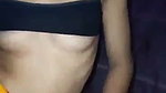 Kolkata girl give Blowjob to his bf